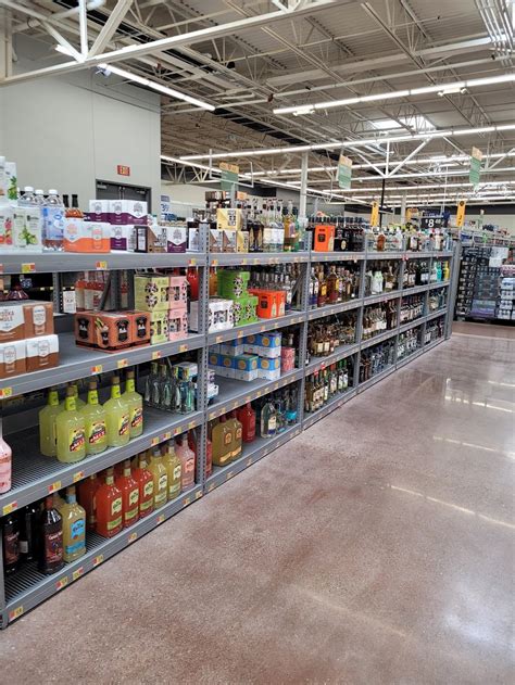 Walmart antelope - The Walmart Vision Center in Antelope, CA carries a large selection of major contact lens brands such as Acuvue, Alcon, Bausch + Lomb, and Coopervision. For additional questions, call the vision center department at +1 916-332-3173.